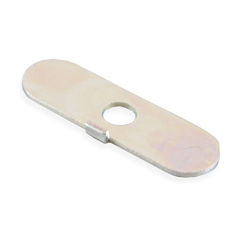 TL-94-2 ���ʔ��p�~�ߋ���(��t��)