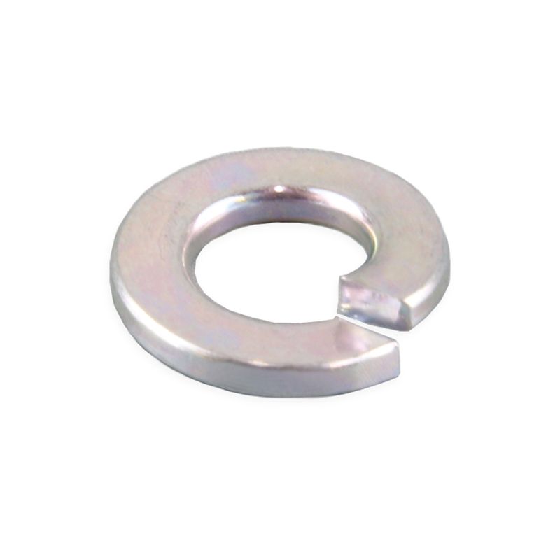 TL-94-3 ���ʔ��p�~�ߋ���(�X�v�����O���b�V���[)