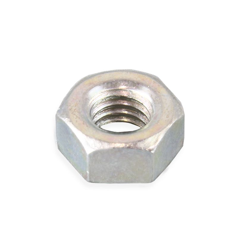 TL-94-4 ���ʔ��p�~�ߋ���(�Z�p�i�b�g)