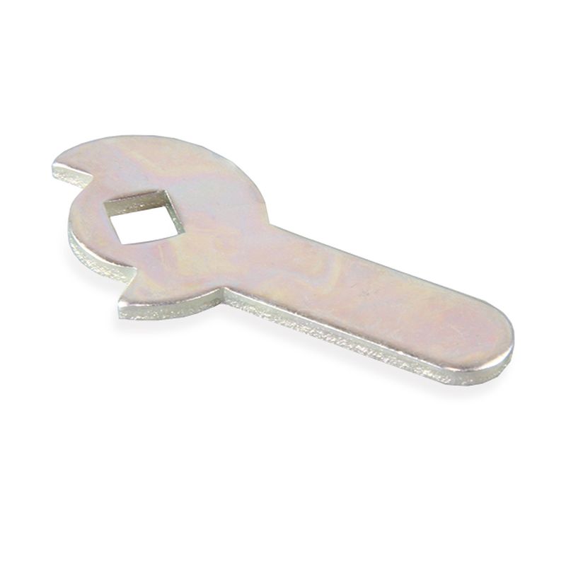 TL-94-5A ���ʔ��p�~�ߋ���(�~�ߋ���)