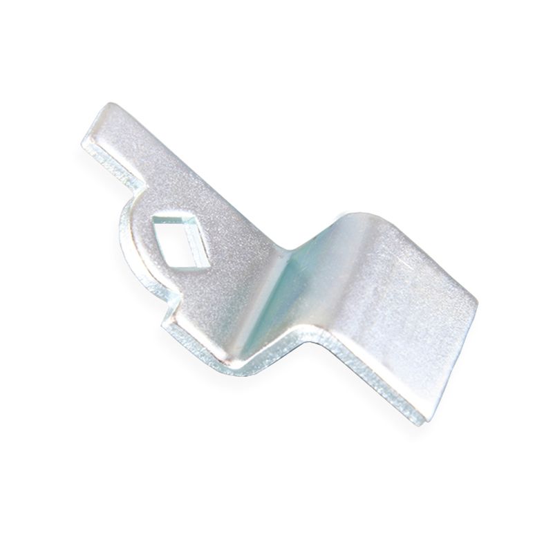 TL-94-5B ���ʔ��p�~�ߋ���(�~�ߋ���)