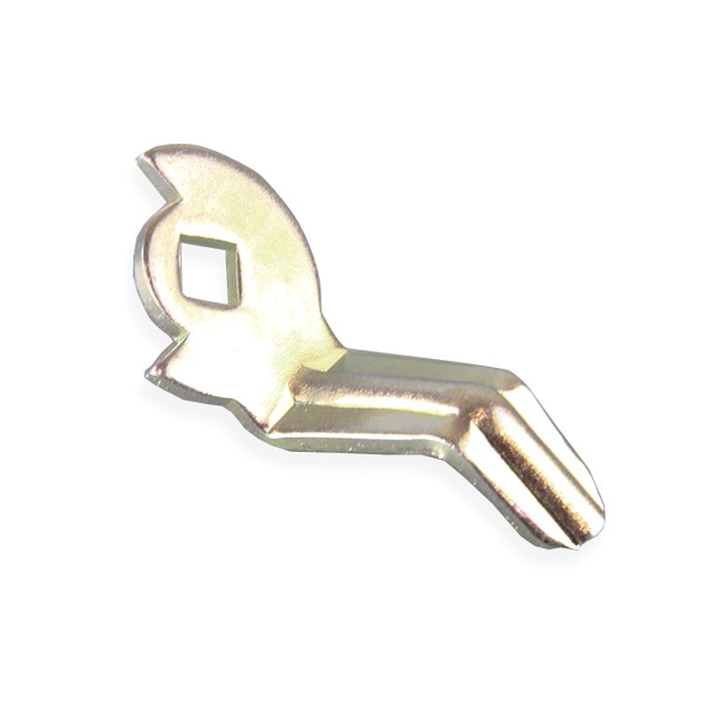 TL-94-5C ���ʔ��p�~�ߋ���(�~�ߋ���)