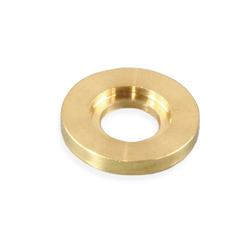 TL-94-6 ���ʔ��p�~�ߋ���(�X�y�[�T�[)