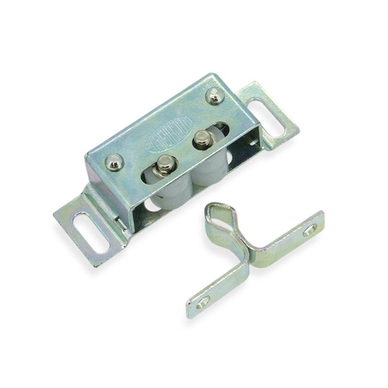 TL-95 �{�b�N�X���[���[�L���b�`