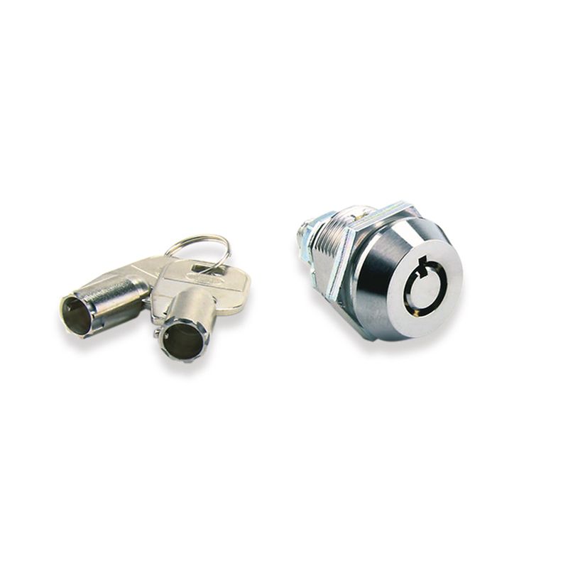 TL-96-1 C-701�^�J�����b�N