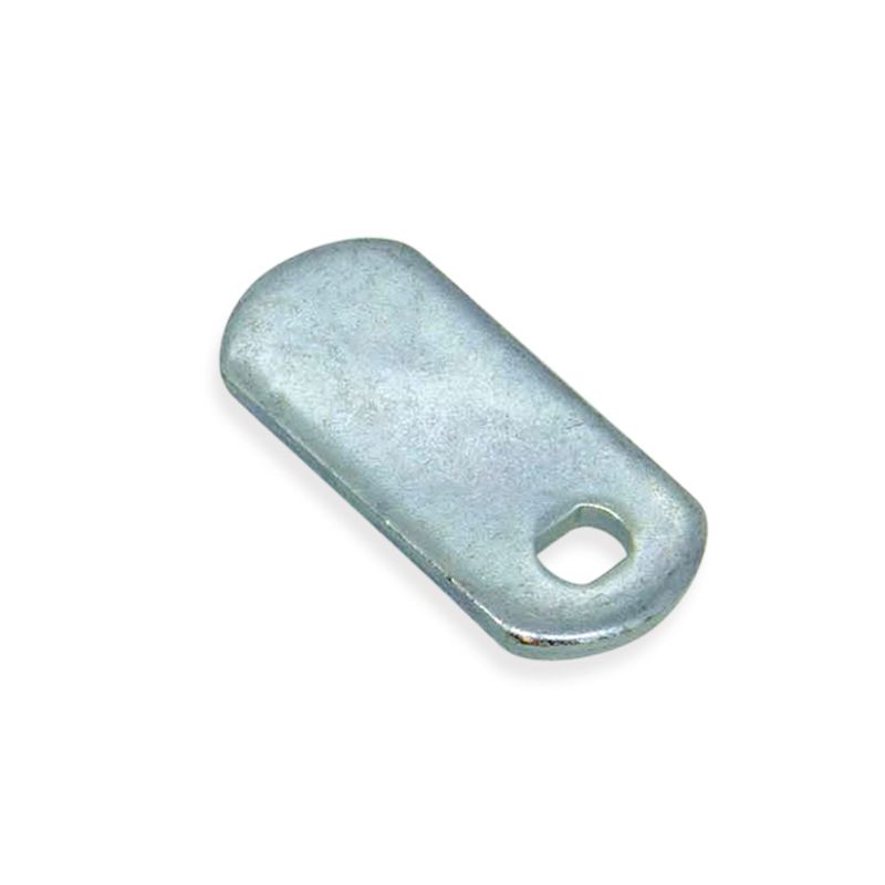 TL-96K C-701�^�J�����b�N�p�J��