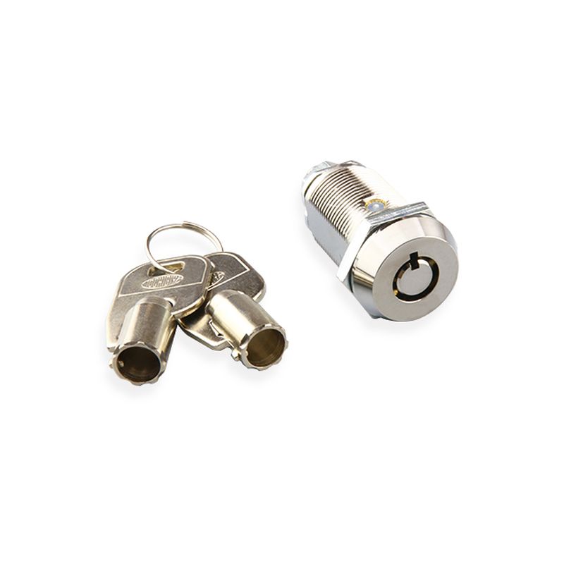 TL-96L L�^�J�����b�N