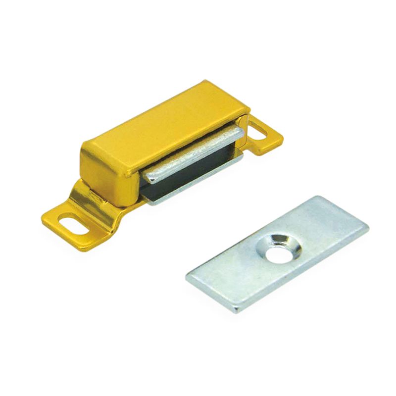 TL-98 �}�O�l�b�g�L���b�`