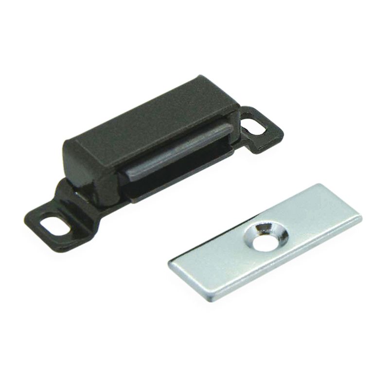 TL-98S �}�O�l�b�g�L���b�`