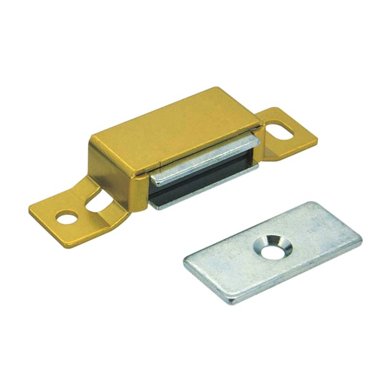 TL-99 �}�O�l�b�g�L���b�`