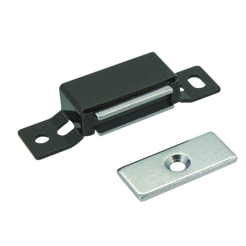 TL-99S �}�O�l�b�g�L���b�`