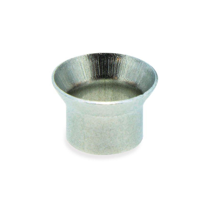 TL-GT T�^�T�C���t�@�X�i�[(�n�g��)