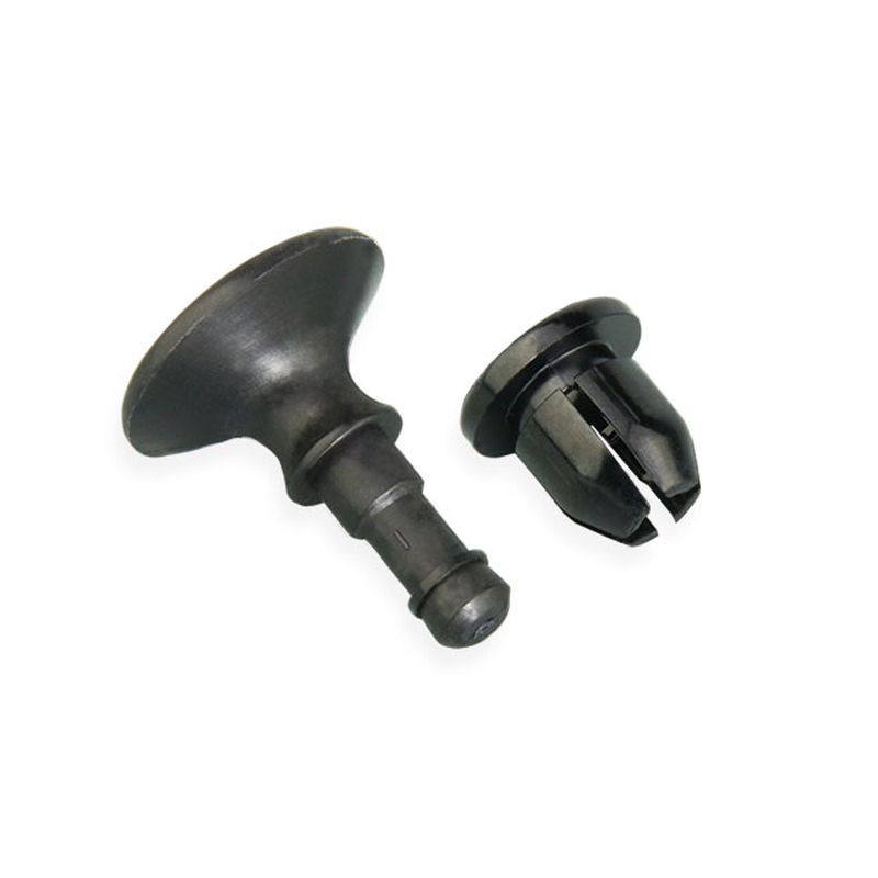 TL-H322 �i�C���b�` �O�����b�g/�v�����W���[