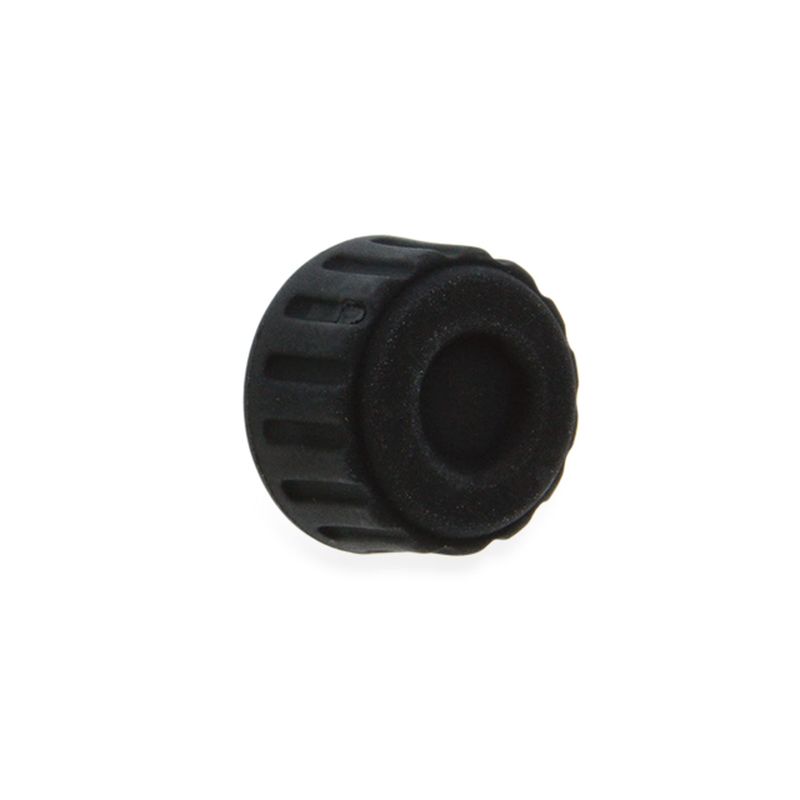 TL-KDF/TL-KDFS �f�B���v���m�u(���˂�)