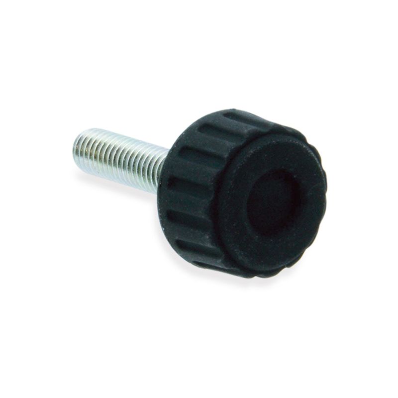 TL-KDM/TL-KDMS �f�B���v���m�u(�Y�˂�)