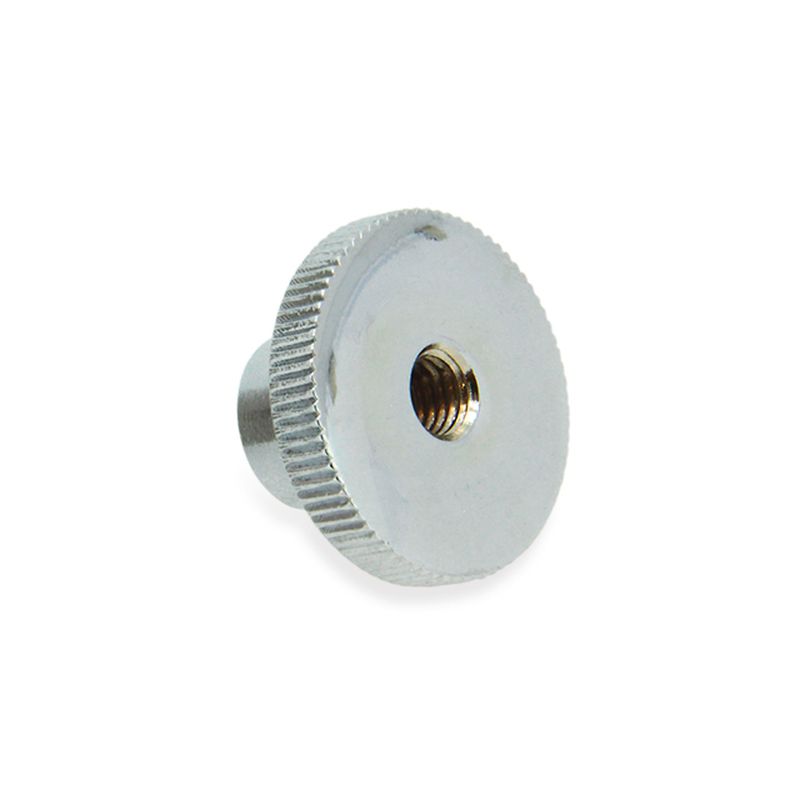 TL-KNF/TL-KNFS ���[���b�g�m�u(���˂�)