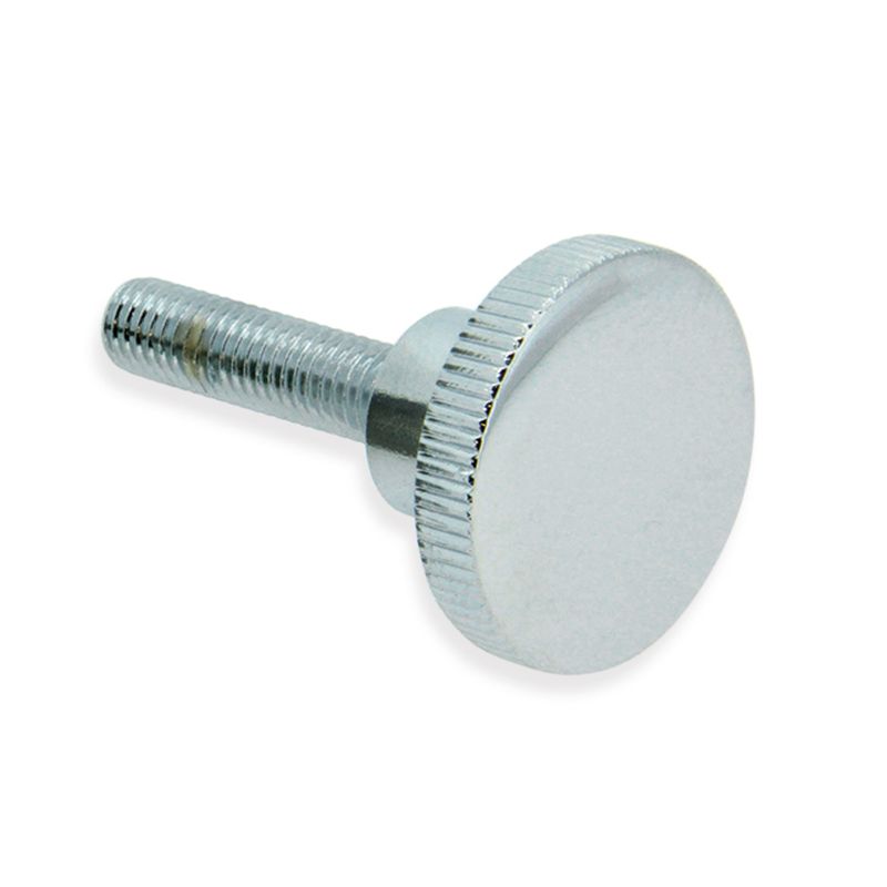 TL-KNM/TL-KNMS ���[���b�g�m�u(�Y�˂�)