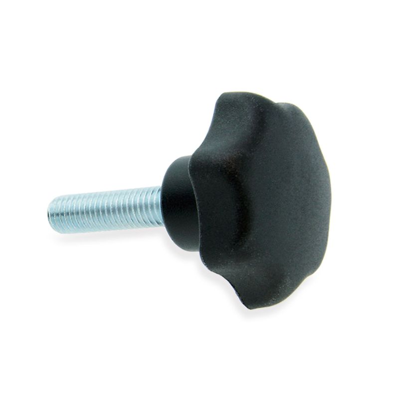 TL-KSM/TL-KSMS �Z�u�����u�m�u(�Y�˂�)