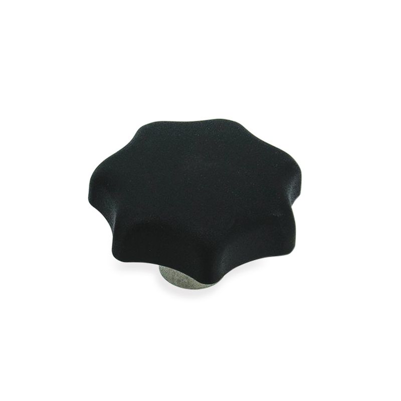 TL-KTFS �Z�u�����u�m�u(���˂�)