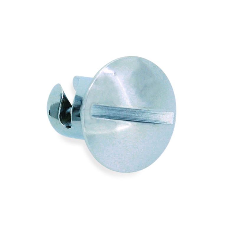 TL-T T�^�T�C���t�@�X�i�[(�w�b�h)