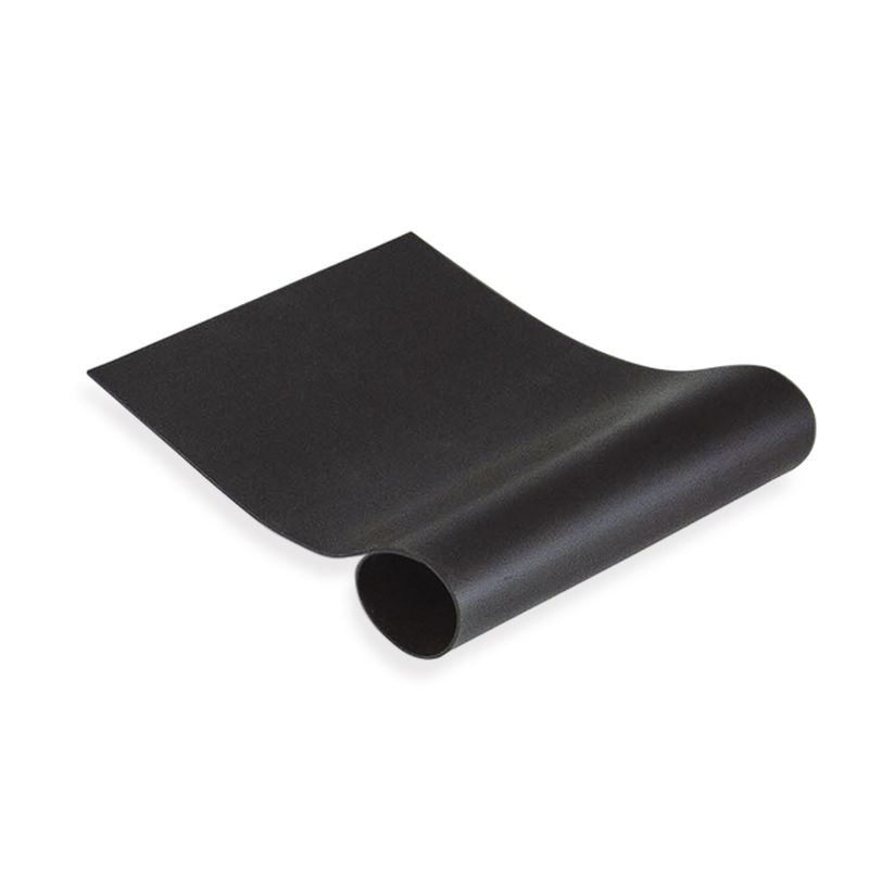 TM-134 �V�[�g�}�O�l�b�g