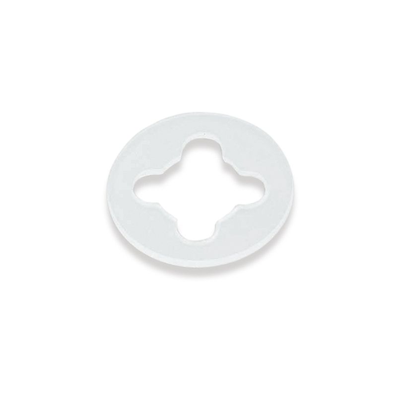 TM-137 �����~�߃��b�V���[