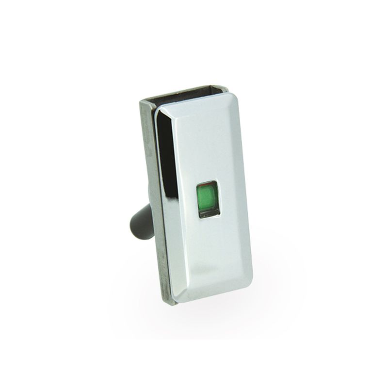 TM-327 �C���W�P�[�^�[