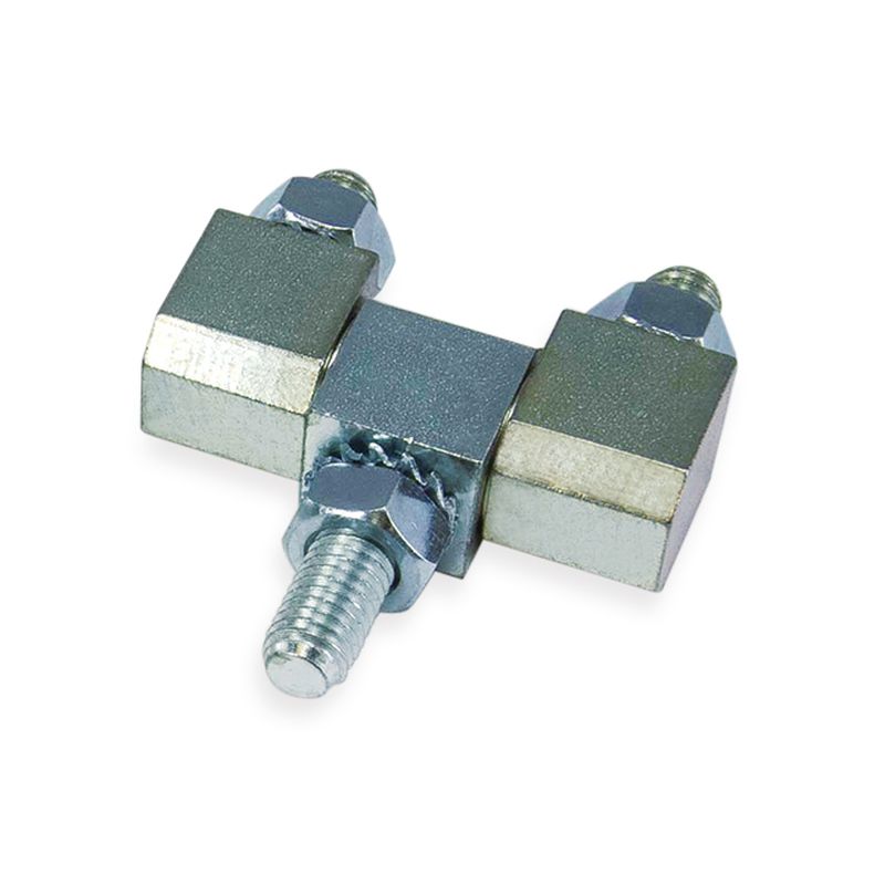 Ȗ؉ TEH-1039-U12 qW