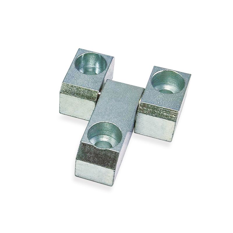 Ȗ؉ TEH-1039-U13 qW