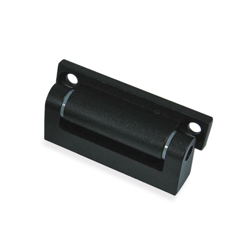 Ȗ؉ TEH-1054-U17 qW