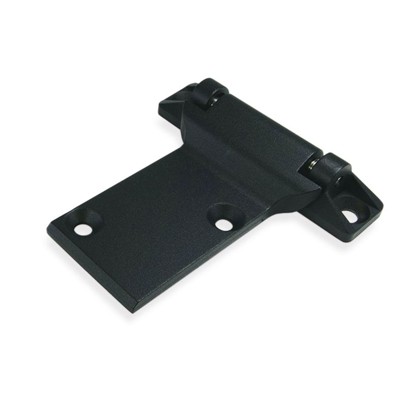 Ȗ؉ TEH-1054-U31 qW