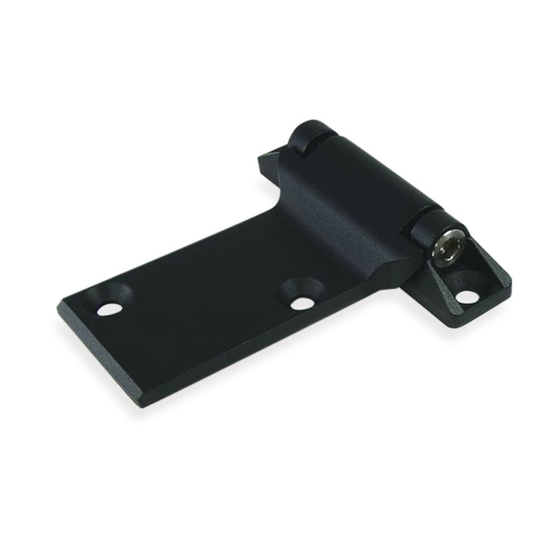 Ȗ؉ TEH-1054-U32 qW