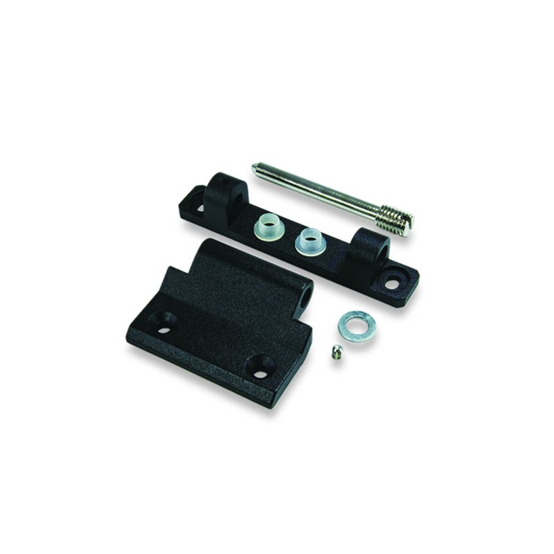 Ȗ؉ TEH-1054-U33-01 qW