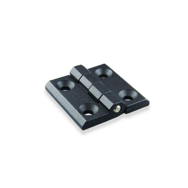 Ȗ؉ TEH-1056-U10 tbgqW