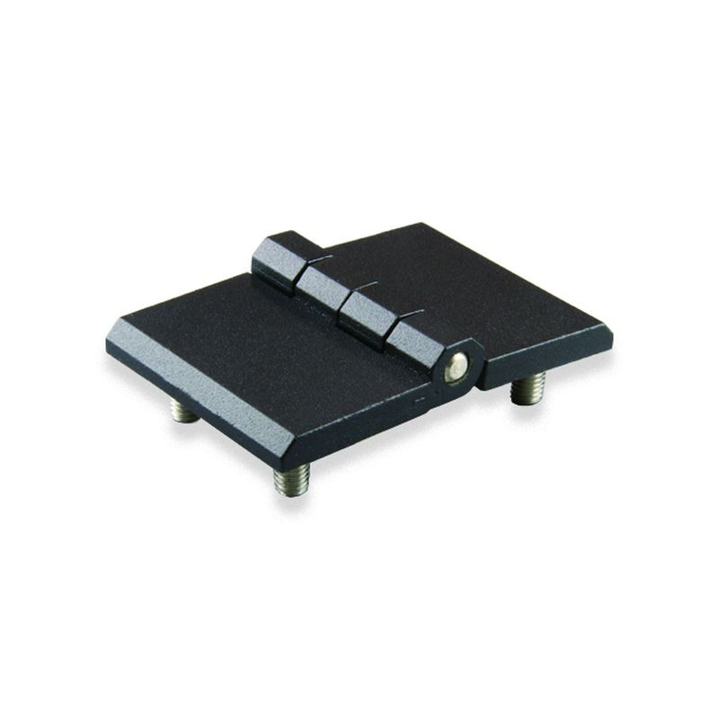 Ȗ؉ TEH-1056-U16 tbgqW