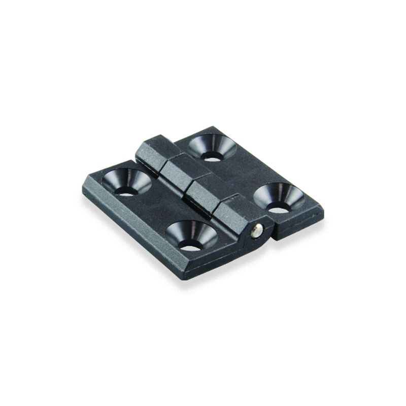 Ȗ؉ TEH-1056-U30 tbgqW