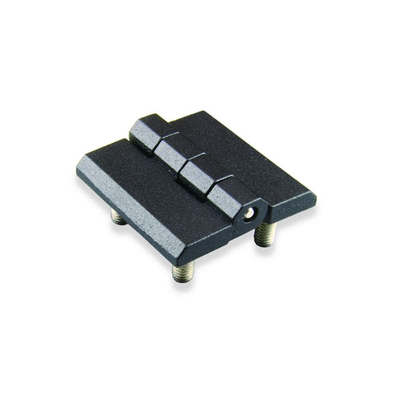 Ȗ؉ TEH-1056-U4 tbgqW