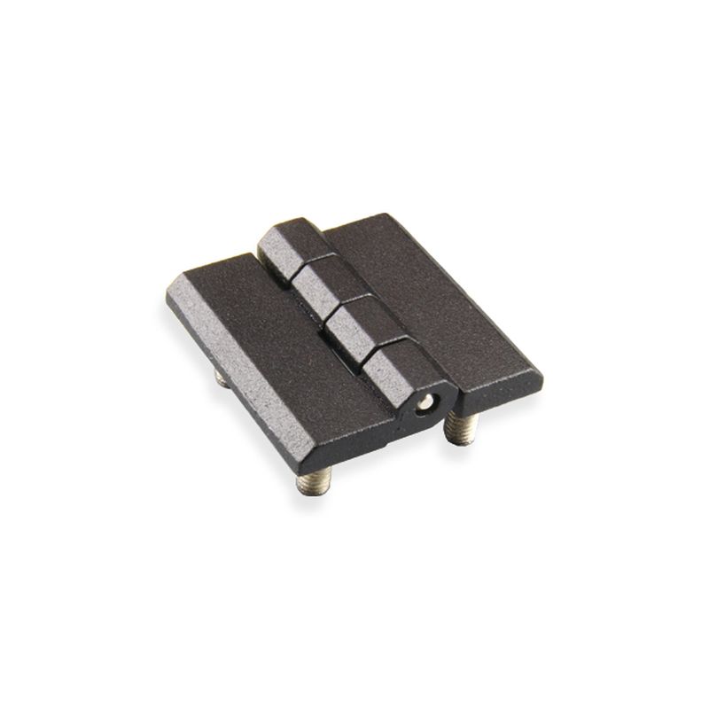 Ȗ؉ TEH-1056-U8 tbgqW