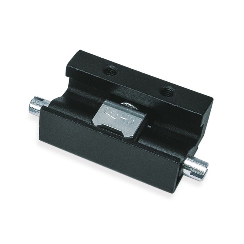 Ȗ؉ TEH-1110-U111 qW