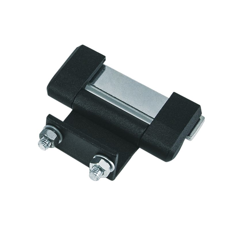 Ȗ؉ TEH-1110-U114 qW