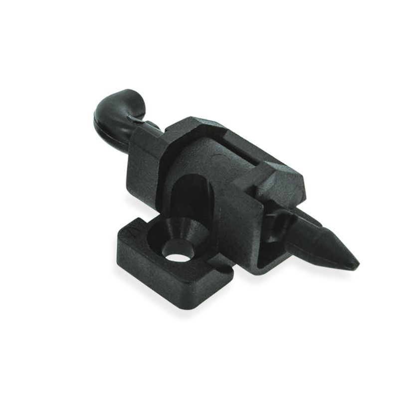 Ȗ؉ TEH-1110-U24 qW