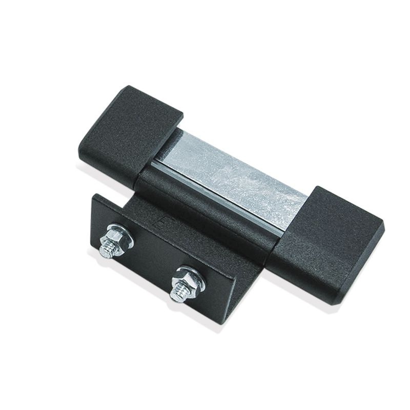 Ȗ؉ TEH-1110-U26 qW