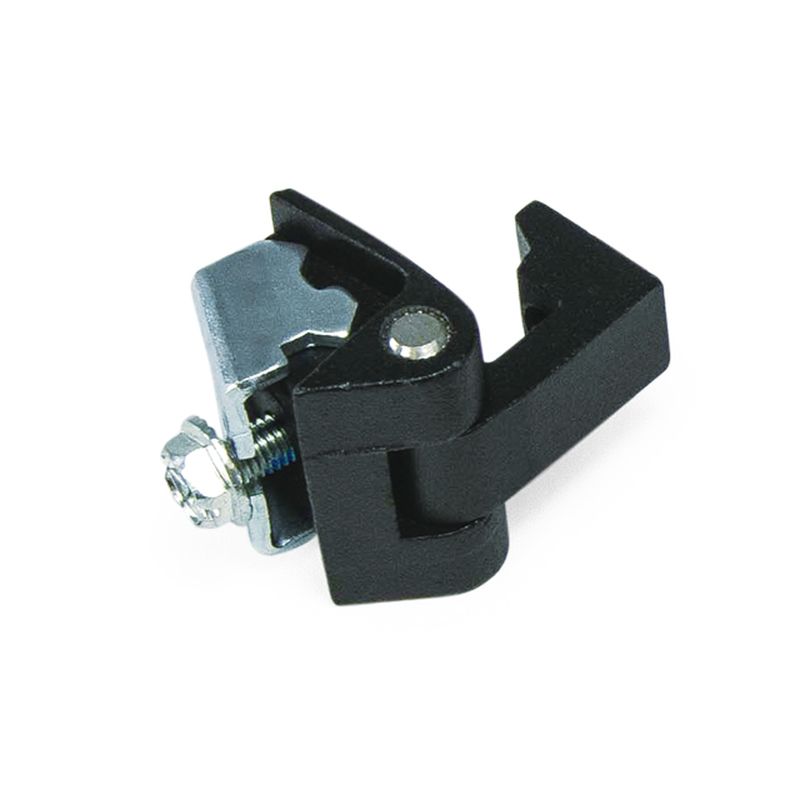 Ȗ؉ TEH-1110-U5-N qW