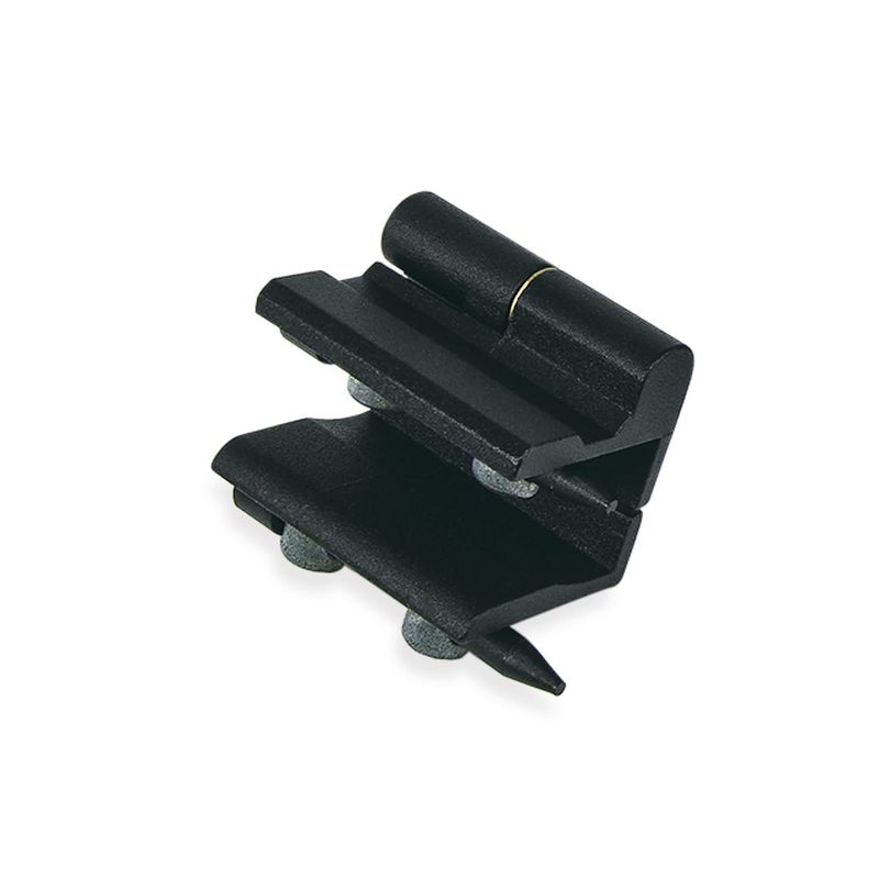 Ȗ؉ TEH-1110-U68 qW