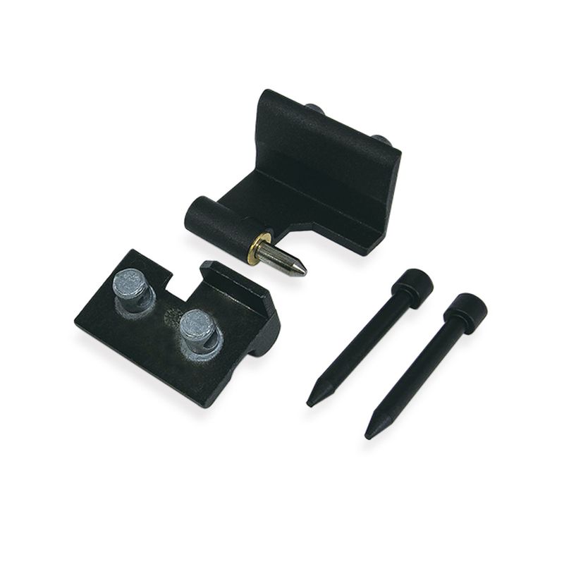 Ȗ؉ TEH-1110-U71 qW