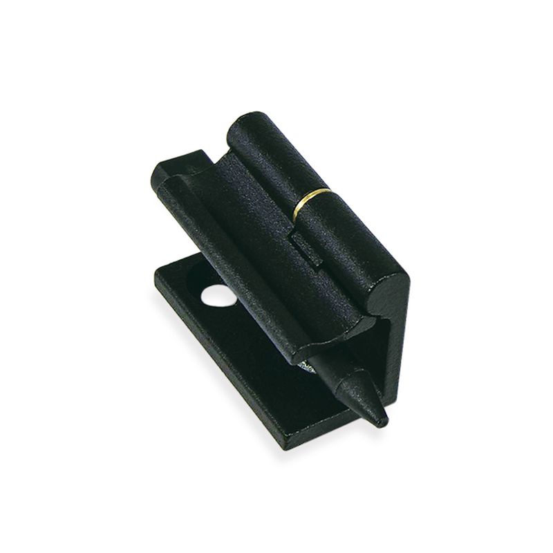 Ȗ؉ TEH-1110-U78 qW