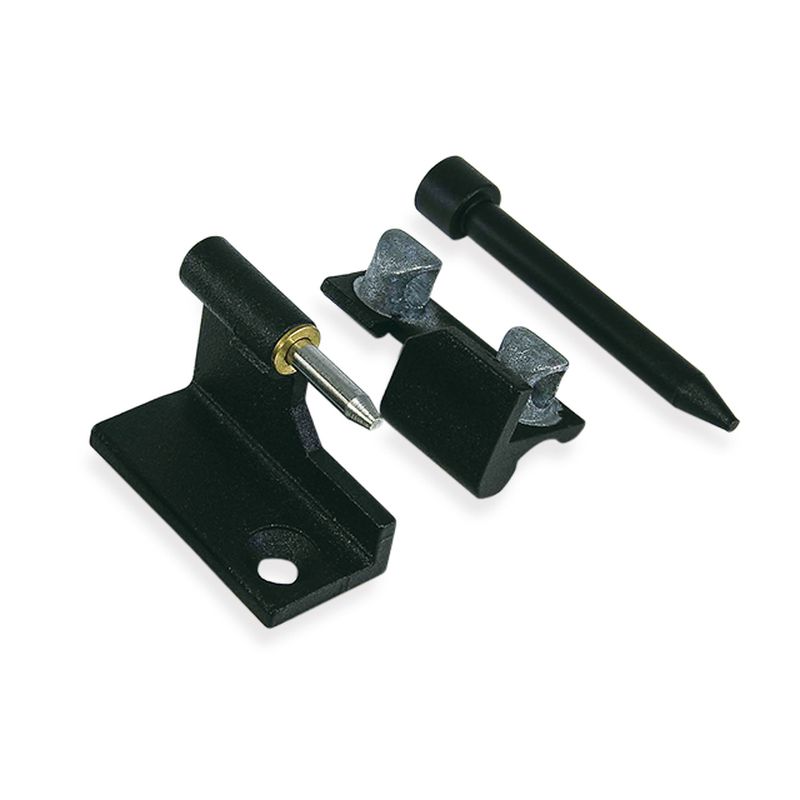 Ȗ؉ TEH-1110-U81 qW