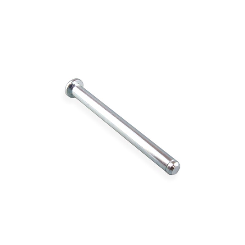 Ȗ؉ TH-121-10-110 atqWs