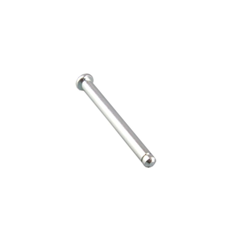 Ȗ؉ TH-121-5-65 atqWs