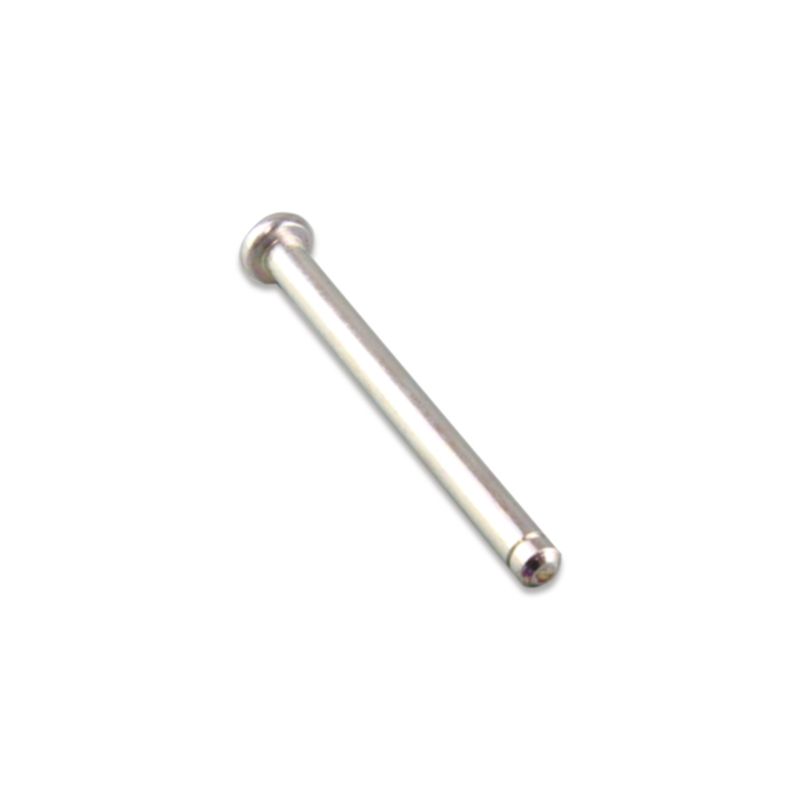 Ȗ؉ TH-121-6-80 atqWs